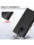 Xiaomi 11T Kickstand Şok Emici Darbeye Üç Kart Için Flip Case (Yurt Dışından) 5