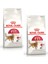 Royal Canin Fit 32 Dengeli Kedi Maması 2 x 400 gr 1