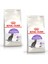 Royal Canin Sterilised 37 Kısırlaştırılmış Kedi Maması 2 x 400 gr 1