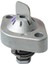Tansiyoner N Max 125 - 155 Yamaha 1