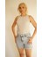 Massimo Atlet 4