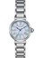 EM1060-87N Eco-Drive Kadın Kol Saati 1