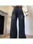 Yıldız Y2K Stars Patch Detay Jeans Pantolon 36 3