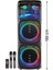 Bts-160 Bluetooth Hoparlör 1