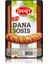 Dana Uzun Sosis I 250 G 1