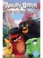 Angry Birds Pigs On Bird Island + CD 1