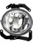 Hyundai I10 Sağ Ön Sis Farı (2008-2011) Mobis 1