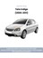 Tata Indigo Sağ Ön Sis Farı (2009-2011) Lumax 2