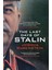 The Last Days Of Stalin - Joshua Rubenstein 1