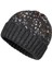 Unisex Eflin Bere Fo 2764 Antrasit 1