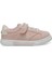 U.S. Polo Assn. Kepa 4Fx Pembe Kız Çocuk Sneaker 1