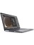 Precision M3580 XCTOP3580EMEA_VP05 I7-1360P 16GB 1tbssd A500 15.6" Fullhd W11P Taşınabilir Iş İSTASYONU-CNT006 3