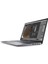 Precision M3580 XCTOP3580EMEA_VP05 I7-1360P 16GB 1tbssd A500 15.6" Fullhd W11P Taşınabilir Iş İSTASYONU-CNT006 4