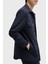 Relaxed Fit Cepli Ceket Erkek Ceket 50521642 404 3
