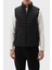 Dolgulu Regular Fit Şişme Yelek Erkek Yelek 50514762 001 1