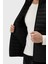 Dolgulu Regular Fit Şişme Yelek Erkek Yelek 50514762 001 3