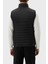 Dolgulu Regular Fit Şişme Yelek Erkek Yelek 50514762 001 5