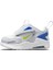 (Çocuk) Nike Air Max Bolt 'Pure Platinum Royal Volt' Cw1629-004 3