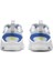 (Çocuk) Nike Air Max Bolt 'Pure Platinum Royal Volt' Cw1629-004 4