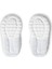 Nike · Air Max Bolt Bebek Spor Ayakkabısı Cw1629-103 5