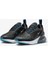 Nike Air Max 270 Fv0363-001 1