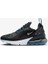 Nike Air Max 270 Fv0363-001 2