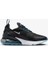 Nike Air Max 270 Fv0363-001 3