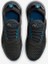 Nike Air Max 270 Fv0363-001 4