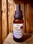 81 Propolis Sıvı Ekstrat Damla 20 ml 2