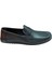 Saraçlı Erkek Siyah Casual Ayakkabı-1 2
