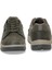 Credence 4pr Vizon Erkek Outdoor 5