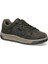 Credence 4pr Vizon Erkek Outdoor 2