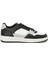 Mıchele 4Pr Siyah Erkek Sneaker 1