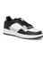 Mıchele 4Pr Siyah Erkek Sneaker 2