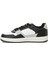 Mıchele 4Pr Siyah Erkek Sneaker 3