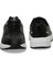 Pol Pu 4Pr Erkek Siyah Sneaker Ayakkabı 5
