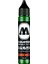 Refill 30 ml N 096 Mister Green 1