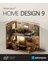 Home Design 9 (Windows) - 1 PC Lifetime/Ömür Boyu Abonelik Kodu 1