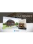 Home Design 9 (Windows) - 1 PC Lifetime/Ömür Boyu Abonelik Kodu 2