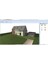 Home Design 9 (Windows) - 1 PC Lifetime/Ömür Boyu Abonelik Kodu 5