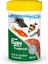 Tropical Red Green Balık Yemi 100 ml 1