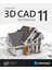 ® 3D Cad Architecture 11 (Windows) - 1 PC Lifetime/Ömür Boyu Abonelik Kodu 1