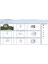 ® 3D Cad Architecture 11 (Windows) - 1 PC Lifetime/Ömür Boyu Abonelik Kodu 2