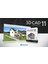 ® 3D Cad Architecture 11 (Windows) - 1 PC Lifetime/Ömür Boyu Abonelik Kodu 3