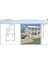 ® 3D Cad Architecture 11 (Windows) - 1 PC Lifetime/Ömür Boyu Abonelik Kodu 4