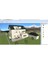 ® 3D Cad Architecture 11 (Windows) - 1 PC Lifetime/Ömür Boyu Abonelik Kodu 5