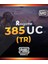 Pubg Mobile 385 Uc Tr 1