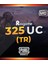 Pubg Mobile Uc Tr 1
