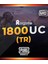 Pubg Mobile 1800 Uc Tr 1