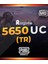 Pubg Mobile 5650 Uc Tr 1